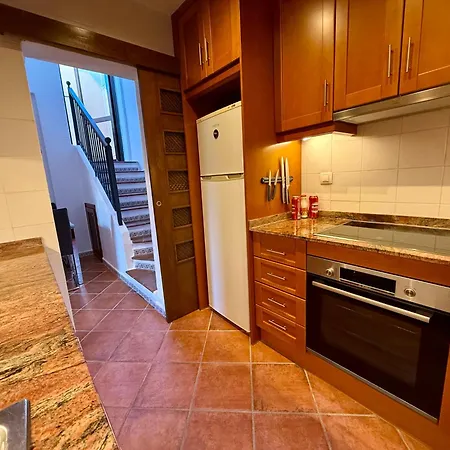 Casa Amelia *